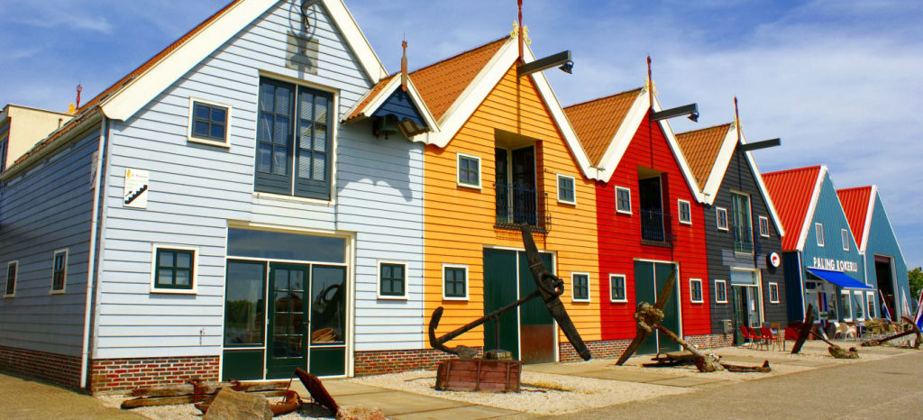 Informatie - Zoutkamp.net