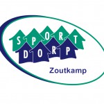 Sportmarkt Sportdorp Zoutkamp