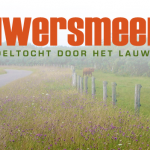 LauwersmeerMars 2018