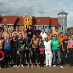 Groningen Swim Challenge