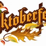 Oktoberfest 2016!